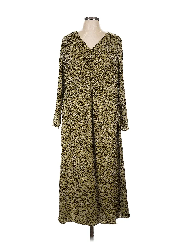 Casual Dress Tunics Exclusive limited