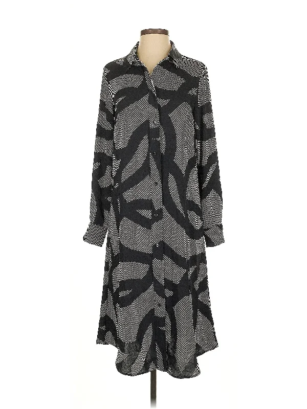 Casual Dress Tunics Occasion special