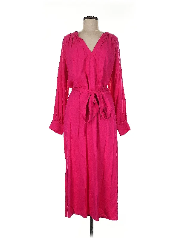 Casual Dress Tunics Cozy soft