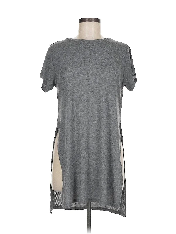 Casual Dress Elegant Long Evening