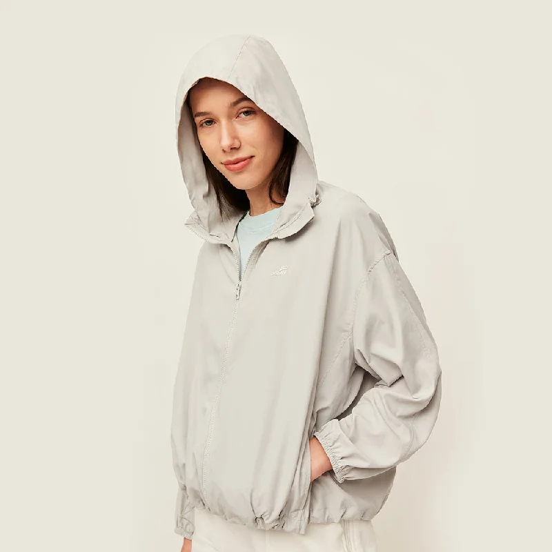 Silver Grey