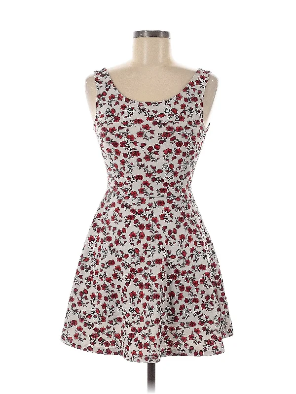 Casual Dress Tunics Top rated