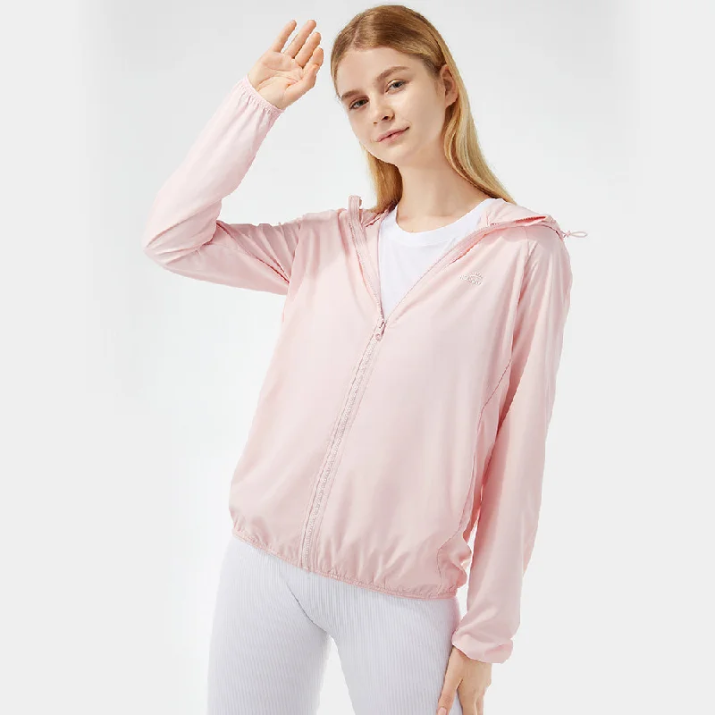 Sakura Pink