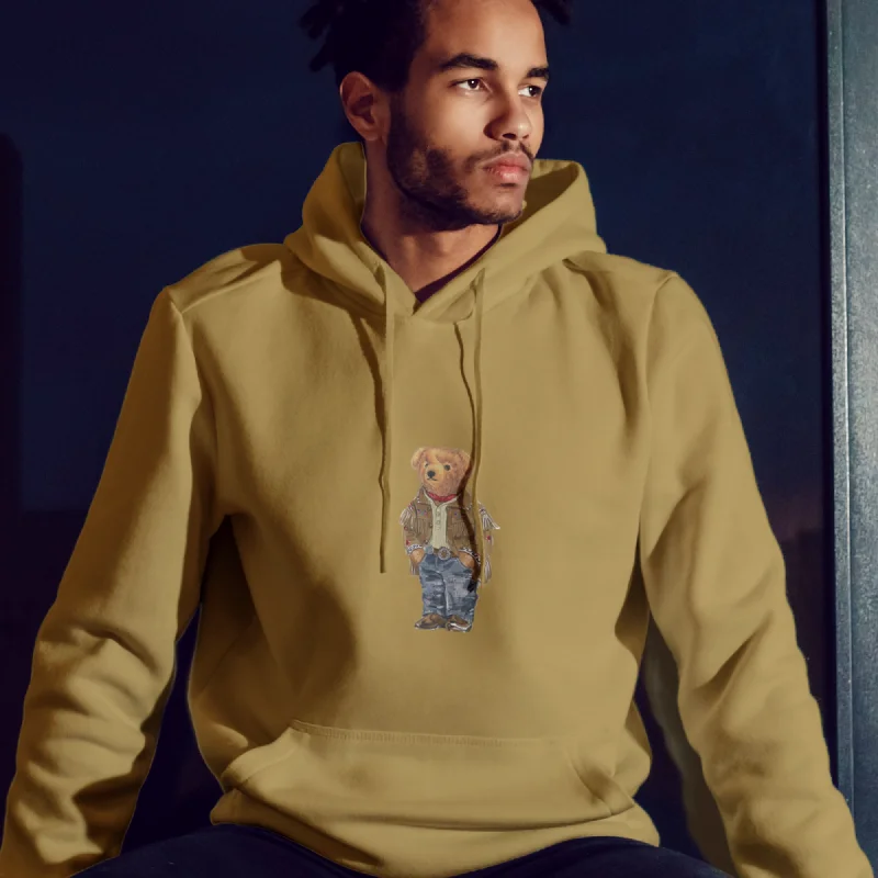 Mustard