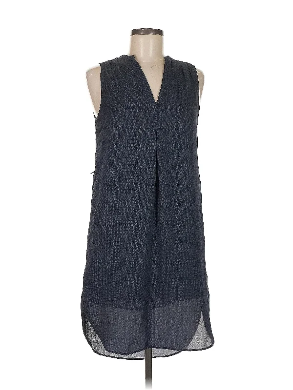 Casual Dress Tunics Stylish modern