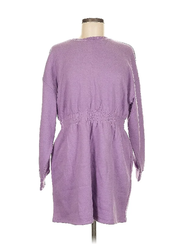 Casual Dress Tunics Versatile functional