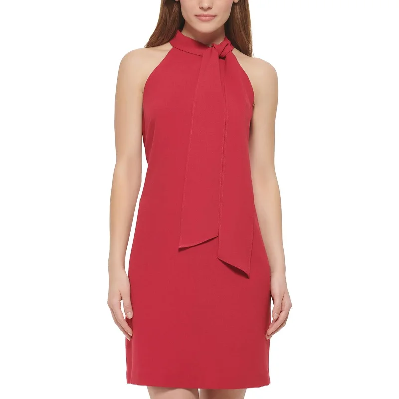 Hot Coral