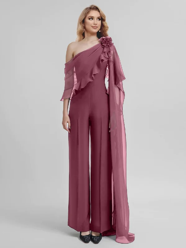 Mulberry