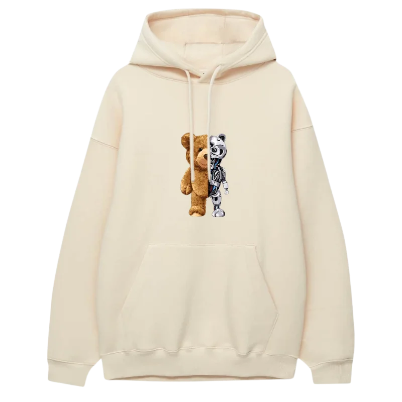 Cream
