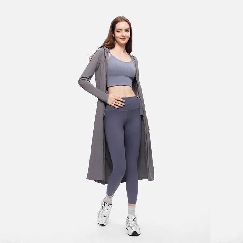 Mocha Gray