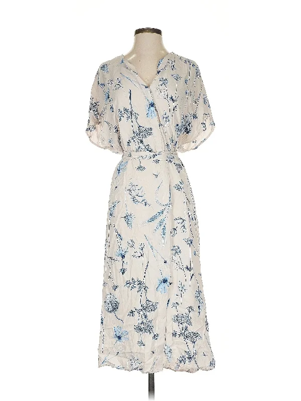 Casual Dress Tunics Cozy comfortable