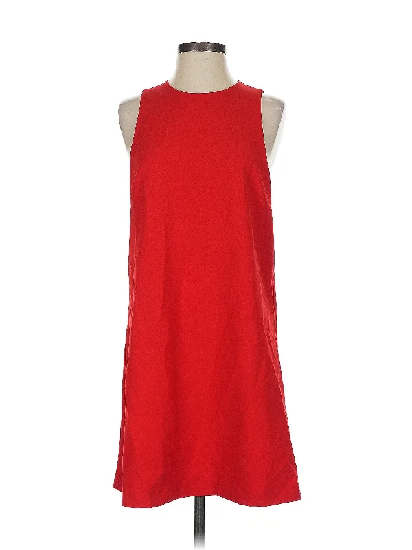 Casual Dress Tunics Fall fleece