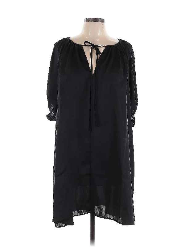 Casual Dress Tunics Recommended stylist