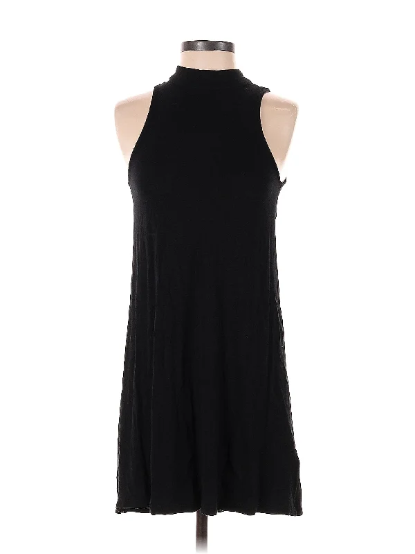 Casual Dress Tunics Stylish elegant