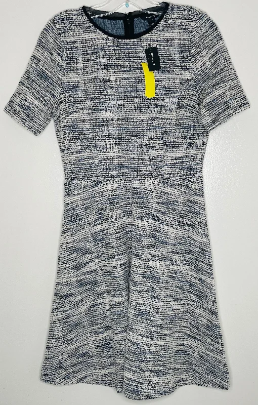 RW & Co Dress NWT size Medium