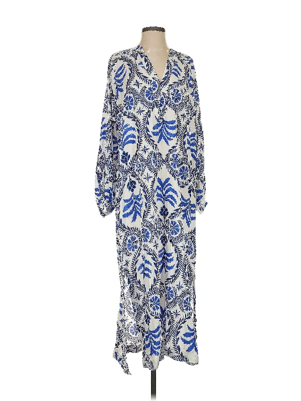 Casual Dress Tunics Stylish elegant