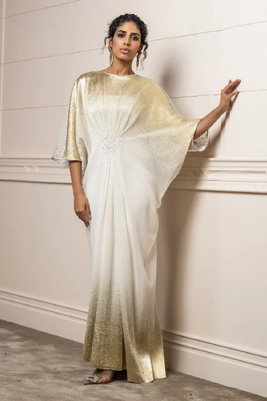 Dress Slip Tunics Vintage classic