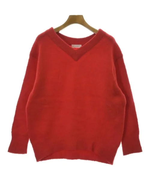 BEAUTY&YOUTH UNITED ARROWS Sweaters Cable Knit Ribbed Knit Lace Knit
