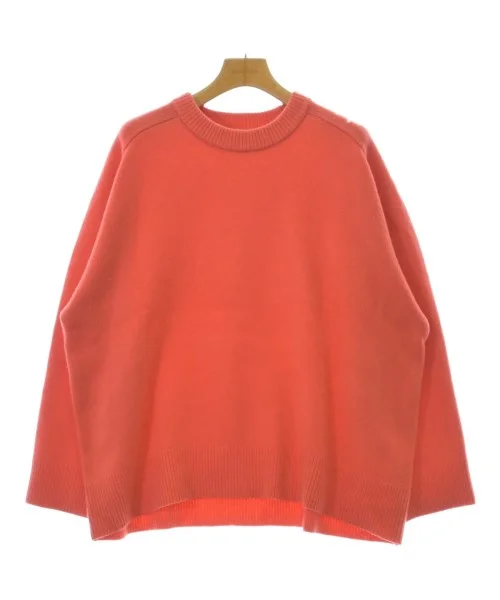 BEAUTY&YOUTH UNITED ARROWS Sweaters Hooded Sweater Collared Sweater Shawl Collar