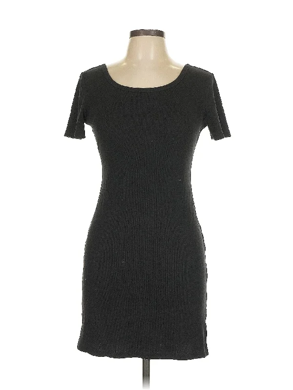 Casual Dress Tunics Travel practical