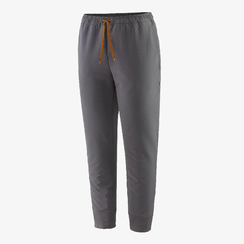 Patagonia R2 CrossStrata Pants - Women's Cozy Knit Pants