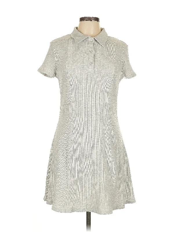 Casual Dress Tunics Hiking breathable