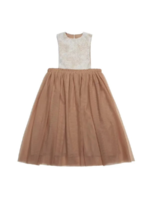 dusty pink【presale】