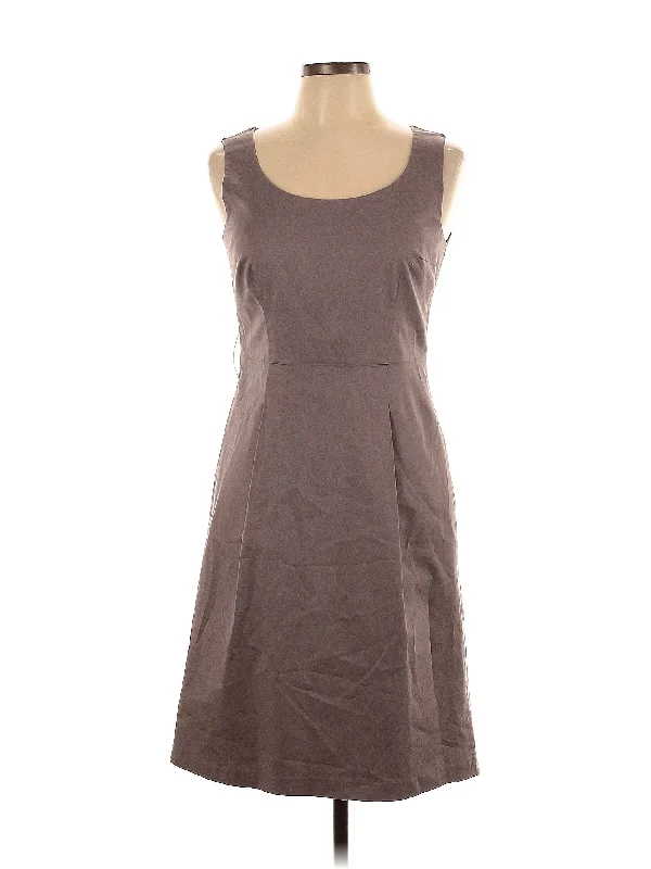 Casual Dress Tunics Exclusive limited