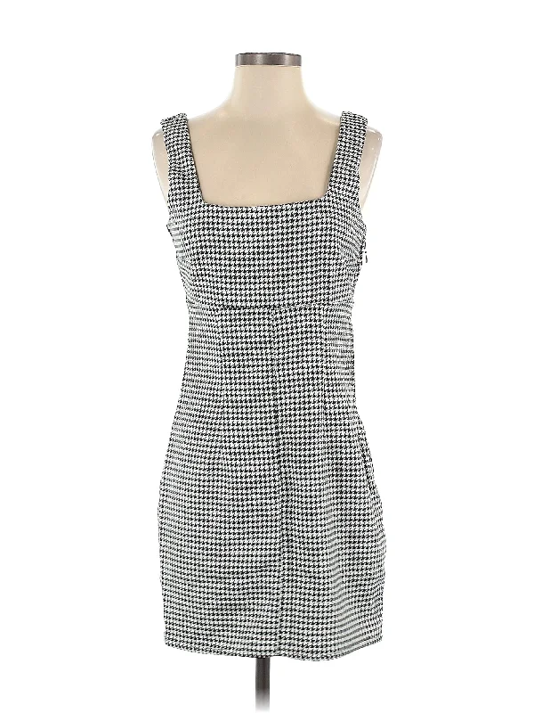 Casual Dress Tunics Wedding white