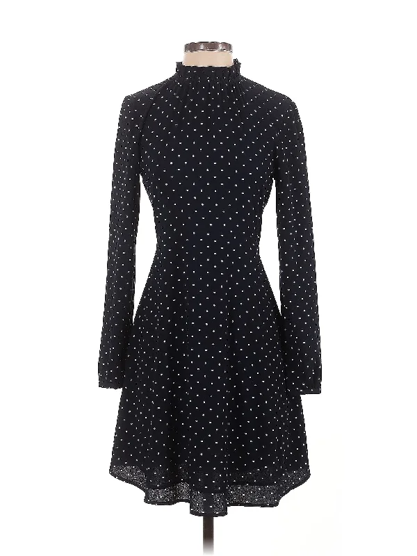 Casual Dress Tunics Designer luxury
