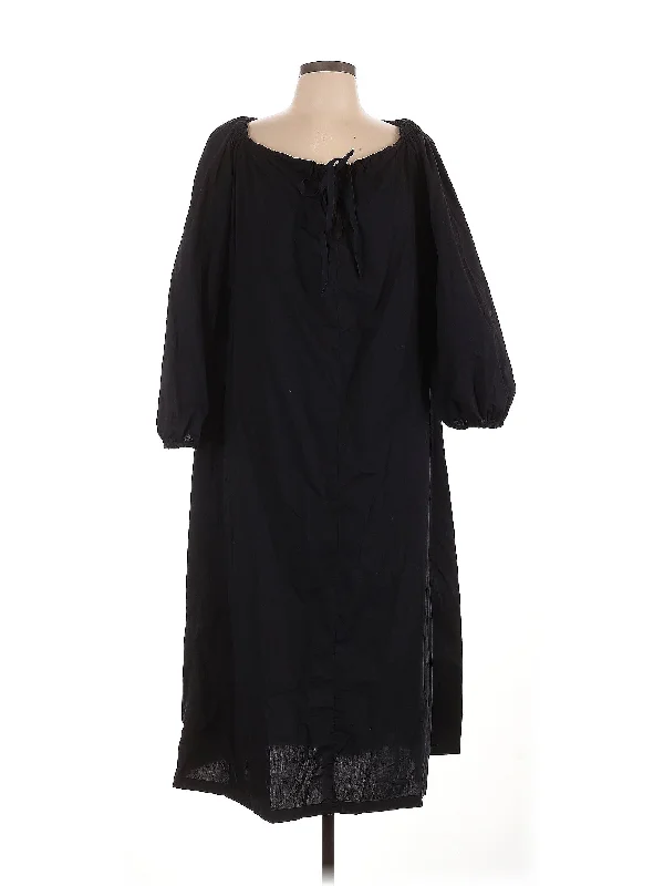 Casual Dress Tunics Modern contemporary
