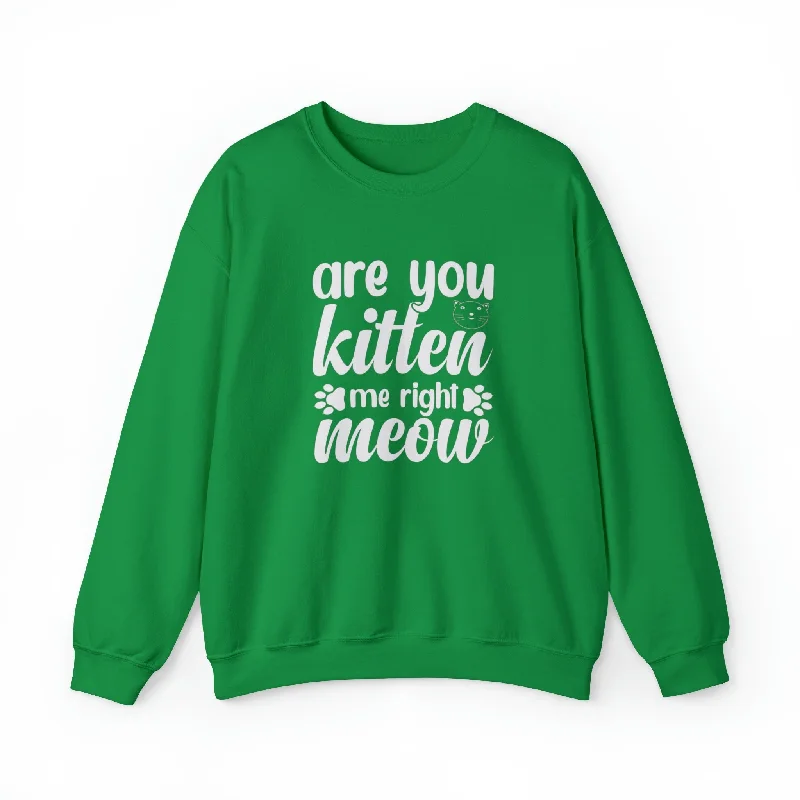 Irish Green