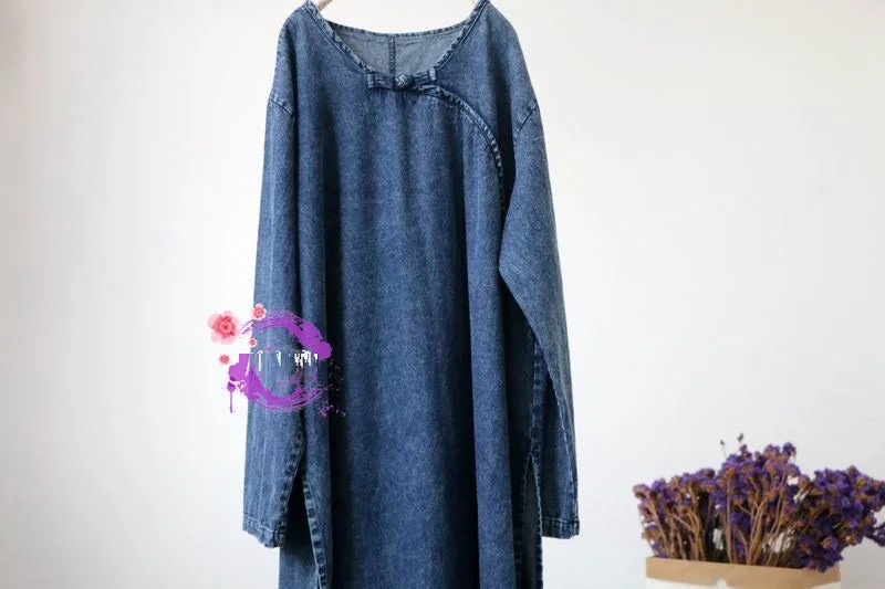 Snow Blue