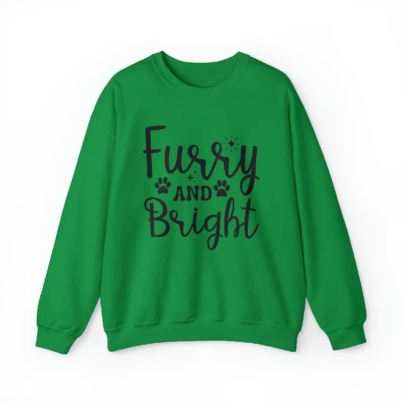 Irish Green