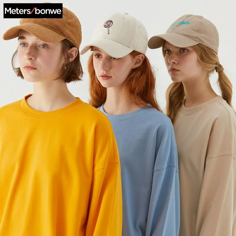 Basic Hoodies For Women Streetwear Hoodie with Earth Tones Natural Calm