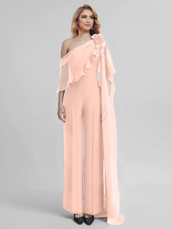 Blush Pink