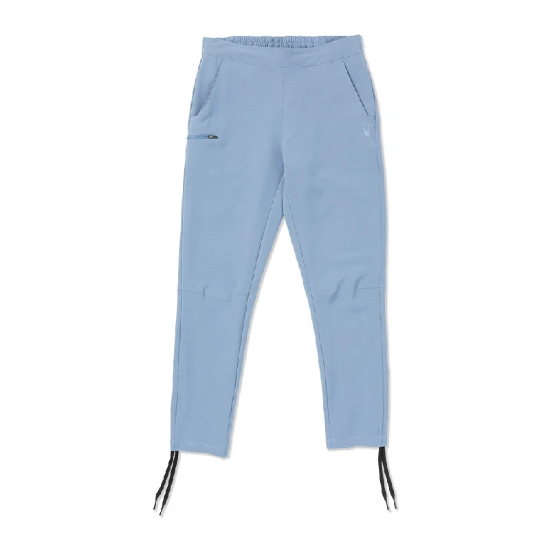 Womens Nomad Stretch Pant - Horizon Relaxed Lounge Trousers