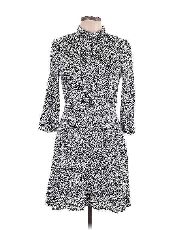 Casual Dress Tunics Versatile all-occasion