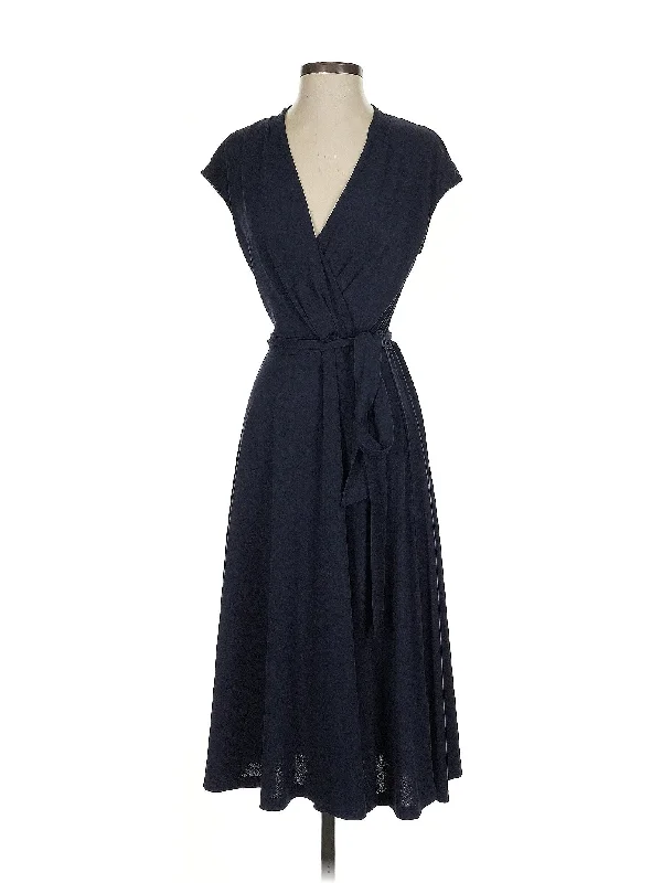 Casual Dress Tunics Ceremony elegant