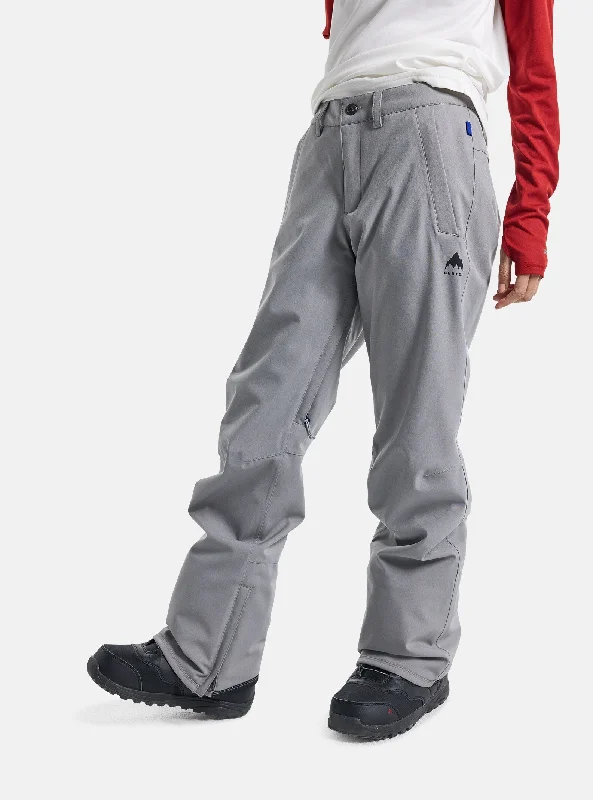 Sharkskin