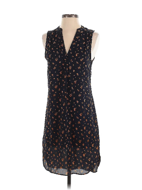 Casual Dress Tunics Fleece cozy