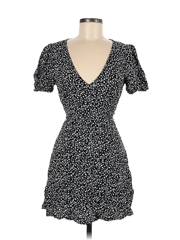 Casual Dress Tunics Sale discount