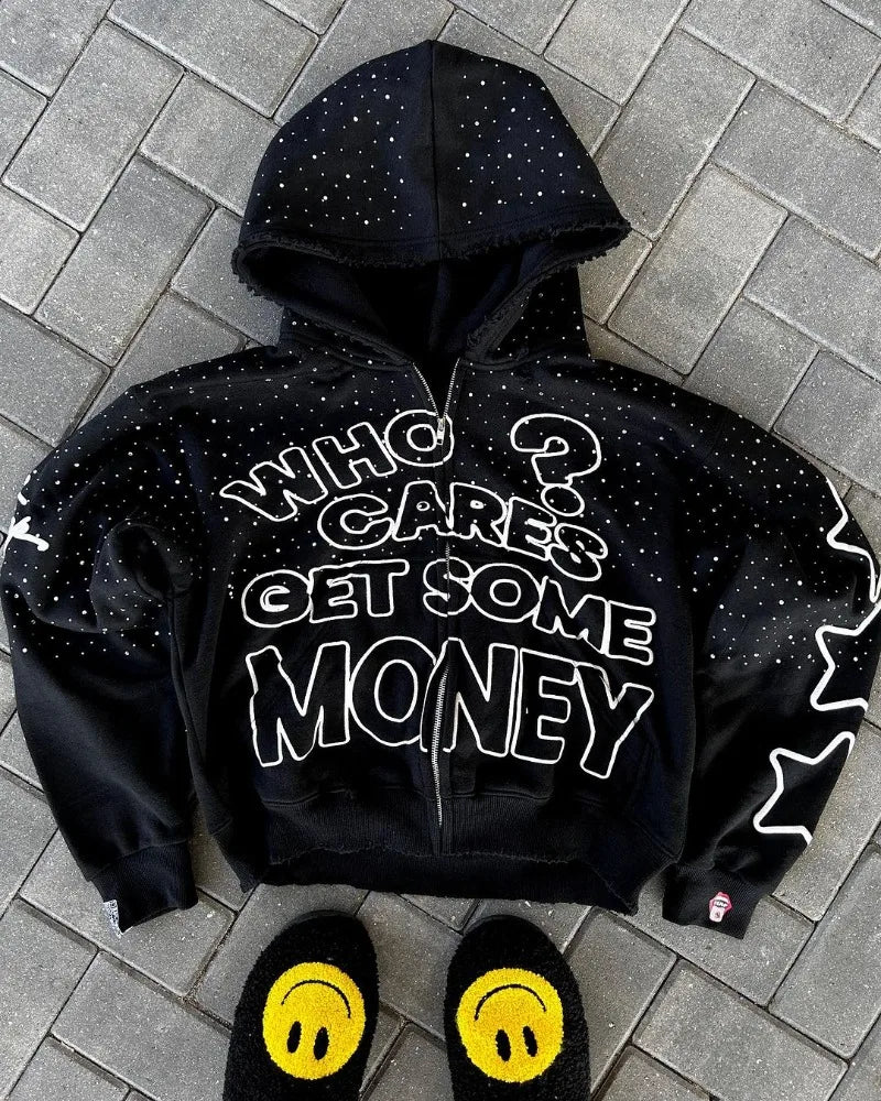 Advbridge Casual Hooded Printed Sweatshirts for Women Bright Brick Large Printed Hoodie Pattern Sweatshirt Retro Street Kawaii Clothing Hoodie with Hem Fringe Bohemian Relaxed Advbridge Casual Hooded Printed Sweatshirts for Women Bright Brick Large Printed Hoodie Pattern Sweatshirt Retro Street Kawaii Clothing Hoodie with Hem Fringe Bohemian Relaxed