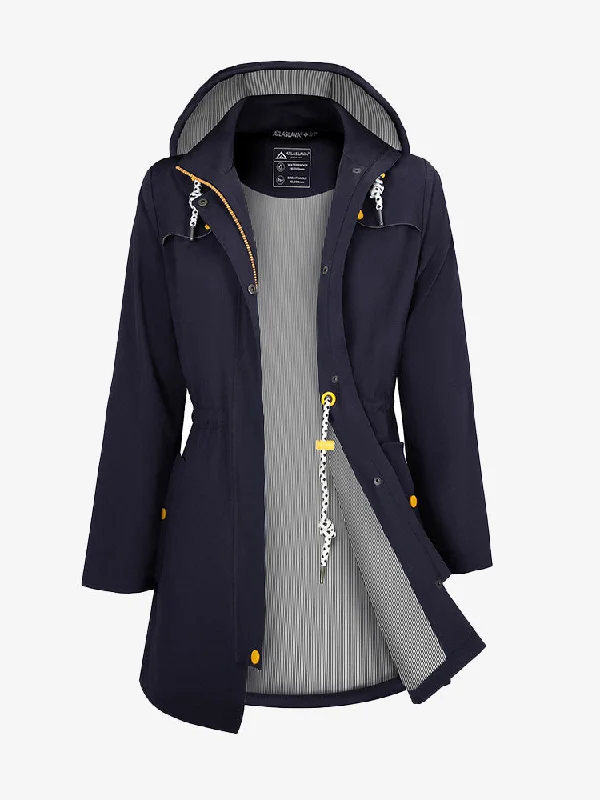 women waterproof rain jacket Knit Jacket Woven Jacket Fleece Jacket