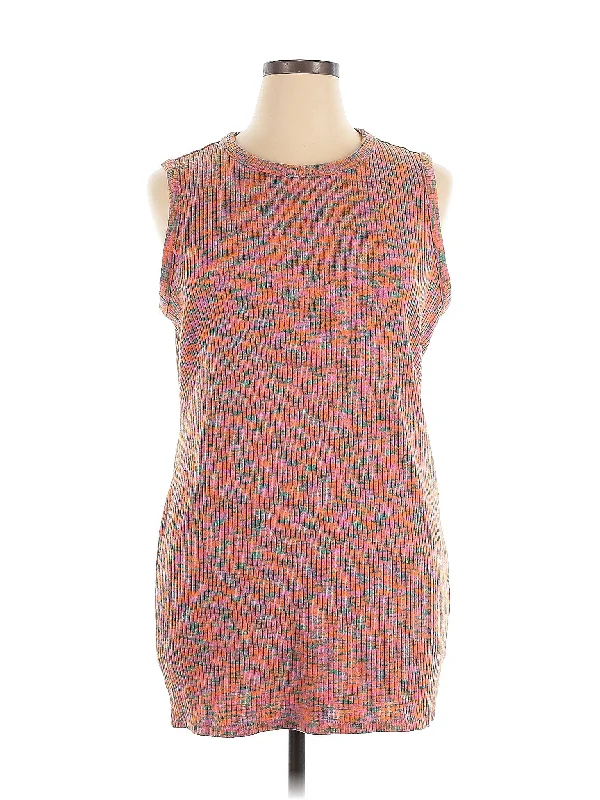 Casual Dress empire Waist empire