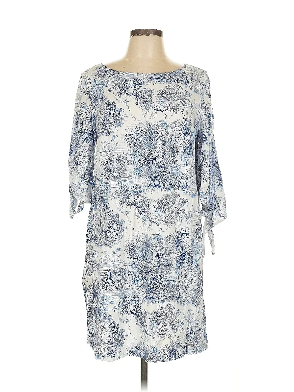 Casual Dress Tunics Trousers formal