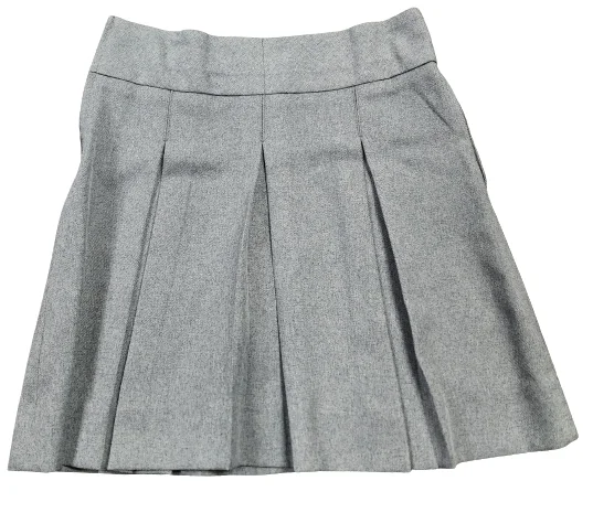 Girls Mass Skirt boho skirt vibe