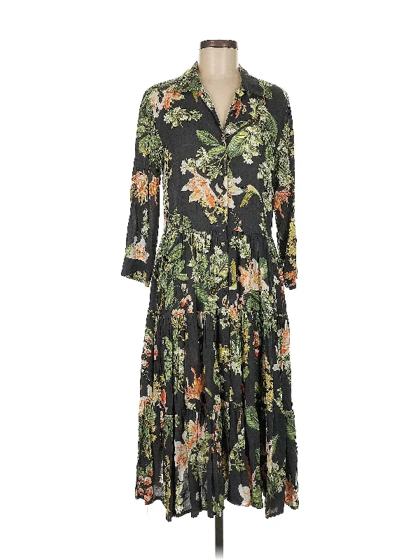 Casual Dress Tunics Modern contemporary