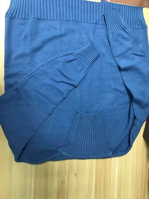 new blue 173