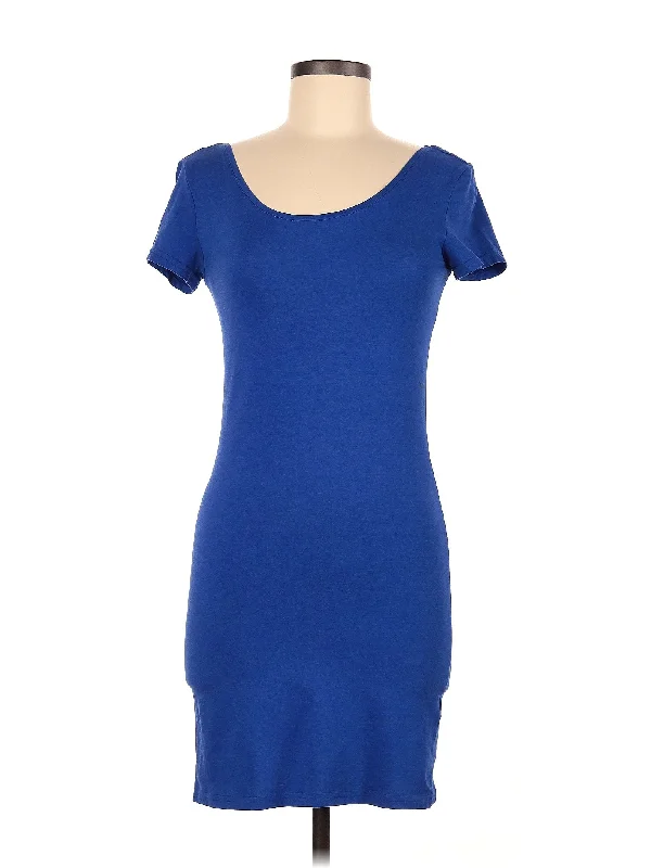 Casual Dress Tunics Chinos classic